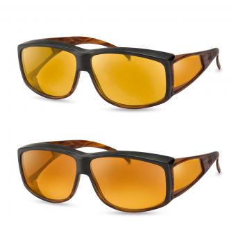Eschenbach Ambelis XL Überbrille