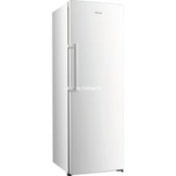 FV306N4CW2, Gefrierschrank