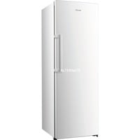 FV306N4CW2, Gefrierschrank
