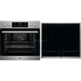 HC13M505R, Herdset