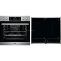 HC13M505R, Herdset