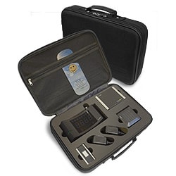 Humantechnik signolux Traveler Set