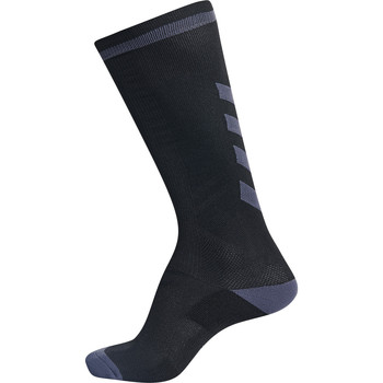 Hummel  Sportstrümpfe Chaussettes  elite indoor high