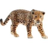 Jaguar, Spielfigur