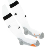 Kappa  Sportstrümpfe 3028UL0