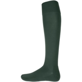 Kariban Proact  Sportstrümpfe PA016