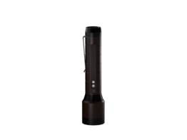 Ledlenser P6R Signature - Taschenlampe