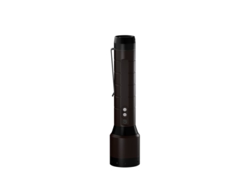 Ledlenser P6R Signature - Taschenlampe