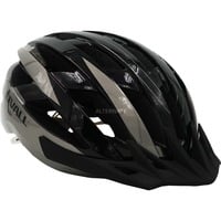 MT1 NEO, Helm