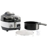 MultiFry Extra Chef Plus, Heißluftfritteuse