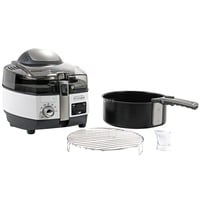 MultiFry Extra Chef Plus, Heißluftfritteuse