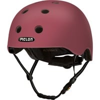 Paris, Helm