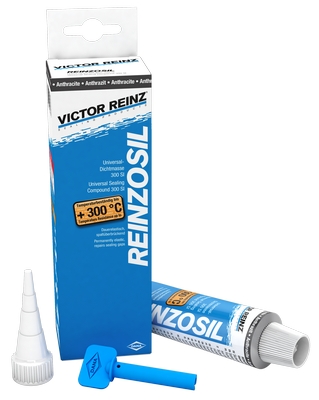 REINZOSIL Tube (70 Ml) | Victor Reinz