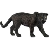 Schwarzer Panther, Spielfigur