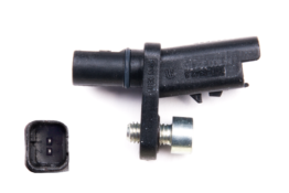 Sensor, Raddrehzahl | ATE, Ergänzungsartikel/Ergänzende Info 2: ohne Kabel