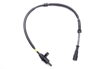 Sensor, Raddrehzahl | ATE, Länge: 500 mm