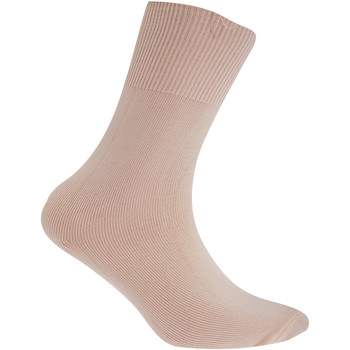 Silky  Sportstrümpfe -