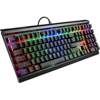 SKILLER SGK60, Gaming-Tastatur