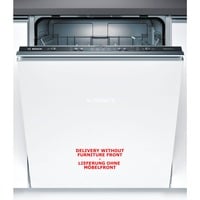 SMV25AX00E Serie | 2, Spülmaschine