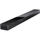 Soundbar 700