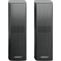 Surround Speakers 700, Lautsprecher