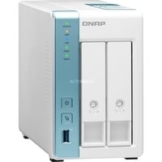 TS-231K, NAS