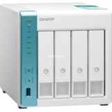 TS-431K, NAS