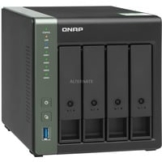 TS-431KX-2G, NAS