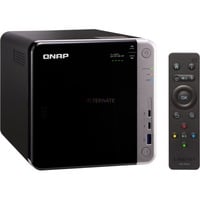 TS-453BT3-8G, NAS