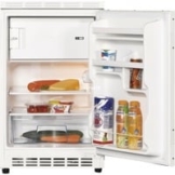 UKS 16157, Kühlschrank