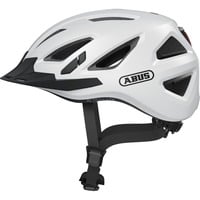 Urban-I 3.0, Helm