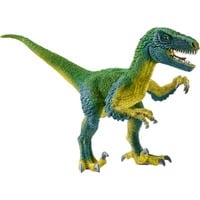 Velociraptor, Spielfigur