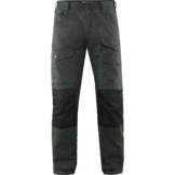 Vidda Pro Ventilated Trousers Men