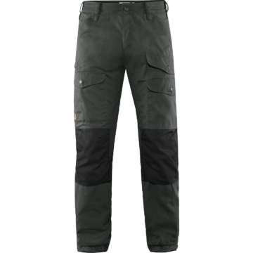 Vidda Pro Ventilated Trousers Men