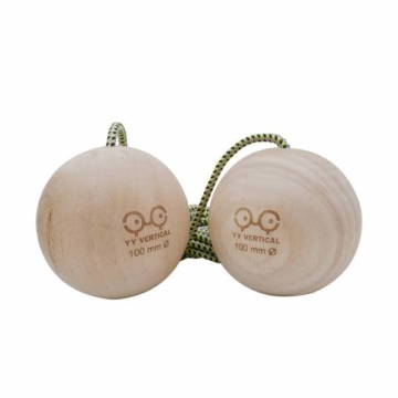 YY Vertical Climbing Balls 100 mm - Trainingsgerät
