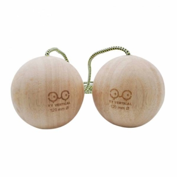 YY Vertical Climbing Balls 120 mm- Trainingsgerät