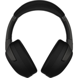ASUS ROG Strix Go BT Kabelloses Gaming Headset Bluetooth 90YH02Y1-B5UA00