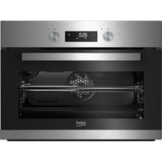 BCM12300X, Backofen