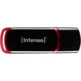 Business Line 8GB USB 2.0, USB-Stick