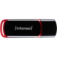 Business Line 8GB USB 2.0, USB-Stick