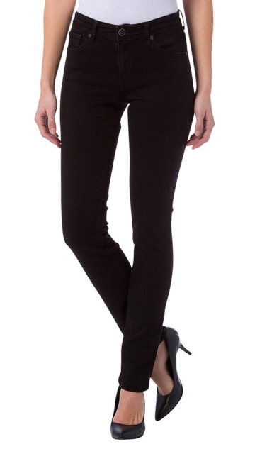 Cross Jeans Anya
