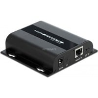 HDMI Sender für Video über IP, HDMI Verlängerung