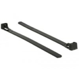 Hitzebeständige Kabelbinder L 150 x B 7,5 mm