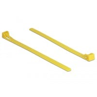 Hitzebeständige Kabelbinder L 150 x B 7,5 mm