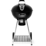 Holzkohlegrill Charcoal Kettle N22K