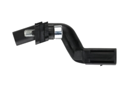 Impulsgeber, Kurbelwelle | Hella, Pol-Anzahl: 3