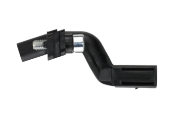 Impulsgeber, Kurbelwelle | Hella, Pol-Anzahl: 3