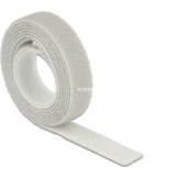Klett-Kabelbinder L 1 m x B 20 mm Rolle