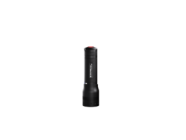 LED Lenser P7QC - Taschenlampe