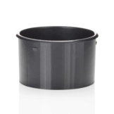 Lucande Luana Blendschutz schwarz